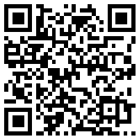 QR Code for bitcoin:1ASGdeNXHzXxQjwf2c87iLMSxUGNteMvtk