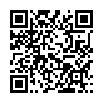 QR Code for bitcoin:1ASGeiVhne2xqNRCVM2c6WGLQFPXbpTVaq
