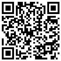 QR Code for bitcoin:1ASGqByYiFZBA4QLoRoa1jehapykNPQddF