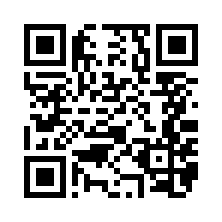 QR Code for bitcoin:1ASGvUG9UvSbokhPY1tyMbbmKajfXDvc6k
