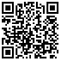 QR Code for bitcoin:1ASHFm9wdPuLtXmYWsjD9FDQM2w1fmQhXT