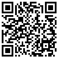QR Code for bitcoin:1ASHFwKs2SNkvFphv6f29WZfQtxWR4rpSt