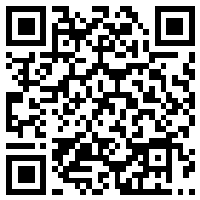 QR Code for bitcoin:1ASHGsufuva7ScjVTTPtrVWUpYAfS5XJvw