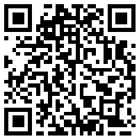 QR Code for bitcoin:1ASHLyrjHS9c8fBUcncCdJoYueNcHrb5K4