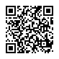 QR Code for bitcoin:1ASHSYYexUeKT51CWotXT6QyLeFZww9tsD