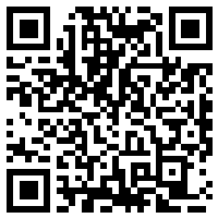 QR Code for bitcoin:1ASHVsFoXMPyKocmSmHyuGnc5aF2r67tQo