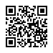 QR Code for bitcoin:1ASHZWfg9bSmAc25f4RLKKHMLNLgjDz2Tz