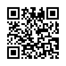 QR Code for bitcoin:1ASHaiY2WjYNy2wMH2WjYHzK2zYdnLBFWS