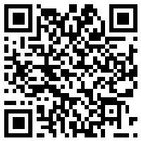 QR Code for bitcoin:1ASHcMmh2C61gSyeSoUQP6Kp2yYHiKS4DL