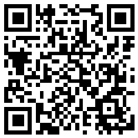 QR Code for bitcoin:1ASHdtdpQb2fbSRQDvUHr5Ms6SzSRdc7iS