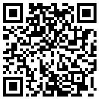QR Code for bitcoin:1ASHeGD94TbCUDzNG1nZxHiFnGPHZRKHzQ