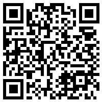 QR Code for bitcoin:1ASHf2Pgye5e8wVtzhAcnFdYtX13sn9w9y