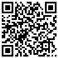 QR Code for bitcoin:1ASHjmMZNxRyD2XFEJbrEw7GjSDJDDnZcW