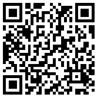 QR Code for bitcoin:1ASHksarLtyR8tRJkP45APKwHD2Vax3neC