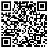 QR Code for bitcoin:1ASHn1EvFw4hHTL13aD5F5eG5ZfuZQgMge