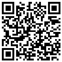 QR Code for bitcoin:1ASHrTStrxM9y6ks28PAgqsjbFdGsjoao