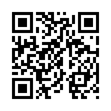 QR Code for bitcoin:1ASJ1uFBayu2TSpCsFfBfyJMekEzSjyKT7