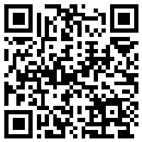 QR Code for bitcoin:1ASJ4wsHJtJ8A9GgiA4aFkxp6dXSUpcNN7