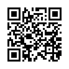 QR Code for bitcoin:1ASJ9irW6LqR8Em15bntiHzDivZsJJoX14