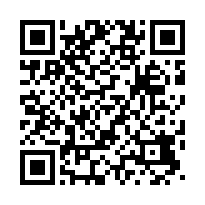 QR Code for bitcoin:1ASJDRXJD1WqBtVJPMPSfq88PgeYWymmhc