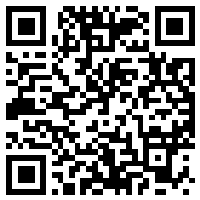 QR Code for bitcoin:1ASJDZgfWiDuckshN52qYNUiYY3o6KTBSV