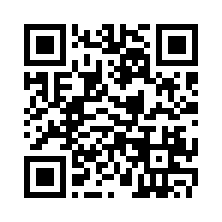 QR Code for bitcoin:1ASJHd4zssTiSquVz6MUcbFoYeF1yKfQSP