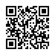 QR Code for bitcoin:1ASJMcb1UVR6X1dPsJY4F3XDGHC73q3fZM