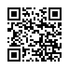 QR Code for bitcoin:1ASJNtHHPgtRuMuYMNZa2yc3CUQT47FJEG