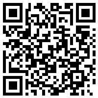 QR Code for bitcoin:1ASJQ7SE84sgQketS2kQCTQLV3DJesYnLh