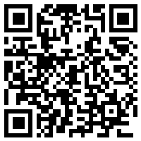 QR Code for bitcoin:1ASJSRWNeSQwWox5GuU2U6ZYTBHTdzQYLo