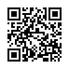 QR Code for bitcoin:1ASJTLbaufLfe6qBvQiYwYMPMPS1L7pTKC