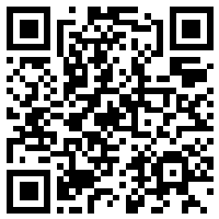 QR Code for bitcoin:1ASJanH4wSVoxgwKyUkwscahskcBy4dgm2