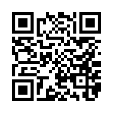 QR Code for bitcoin:1ASJkZoP89k8YSRFC6Xocv1Dfjs3C2bQrQ