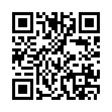 QR Code for bitcoin:1ASJnk4JLVwCo54E8ZHNfmYsiSRQymhJuJ