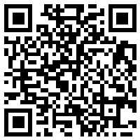 QR Code for bitcoin:1ASK486McoV8Rmu9cM1msmHFP4R4Grdo8M