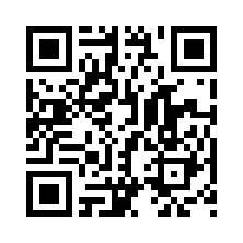QR Code for bitcoin:1ASK93pVJeM2TG4Bo3RwFke2hN4AS2Mgow