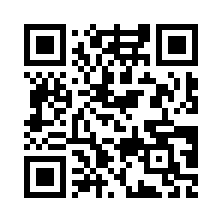 QR Code for bitcoin:1ASKCiGamyc1CC5De4Y4L2BoZKcwuj7umB