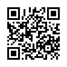 QR Code for bitcoin:1ASKDkPqDBFs9e77KPw1wDyc3EeKudBXVZ