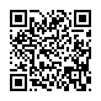 QR Code for bitcoin:1ASKECTsc3kNmhectUFjBLnS1zjaKkdo3b
