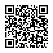 QR Code for bitcoin:1ASKNVuXKGh4VV7HumHazSsmnEqTPLLSAp