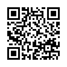 QR Code for bitcoin:1ASKT8oi7e4B8iqP1gmMkx2ZNEXjoKdSht