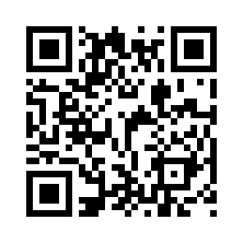 QR Code for bitcoin:1ASKXThFi5UNiH1vFXbbH5wM6XPRvkRvmz