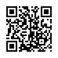 QR Code for bitcoin:1ASKfAwTArurVmMmQXMAxUbNcscb2WvJc4