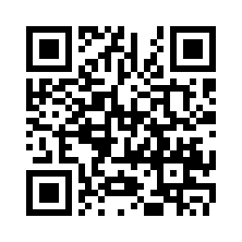 QR Code for bitcoin:1ASKg22TuSnMjpRLTR2vjgrntxry2vnoAA
