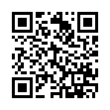 QR Code for bitcoin:1ASKqZ2ZwFyD2gB6DPvhttA5w4jSAsgg3o