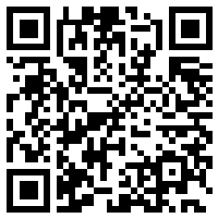 QR Code for bitcoin:1ASKxjyjdFQzFbP8NNeDUm74aJGhZcfDW6