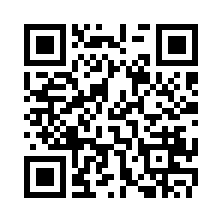 QR Code for bitcoin:1ASL4jhA7VtowAsHgSP6g7YVd83AePn7YN
