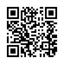 QR Code for bitcoin:1ASLAT5pQaLFDNwtCDNw5Rvx3mrv3widFx