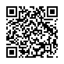 QR Code for bitcoin:1ASLEzVVrVaMWsWoS774fpZWmKBLYNGggN