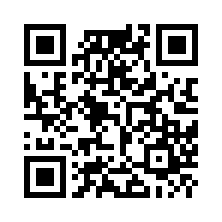 QR Code for bitcoin:1ASLGdin42CteS9hwTvox9nbiAhRWeRKtk